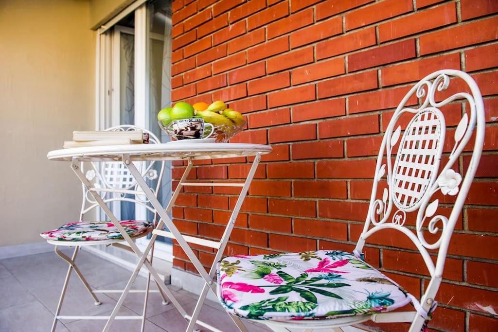 Apartment Faith Сплит Екстериор снимка